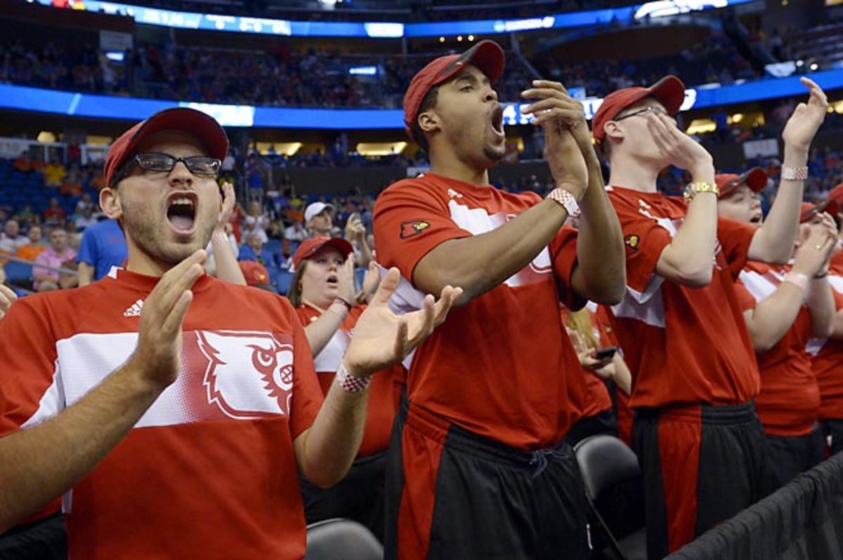 140324132134-louisville-0-single-image-cut.jpg