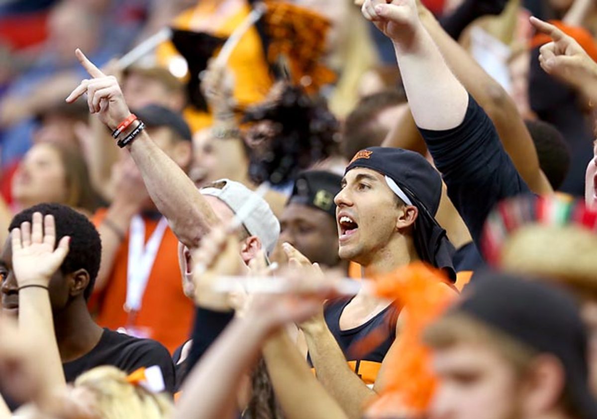 140324132307-tennessee-7261-10-single-image-cut.jpg