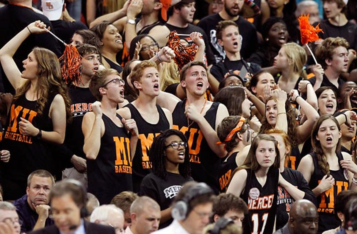 140324132205-mercer-581-10-single-image-cut.jpg