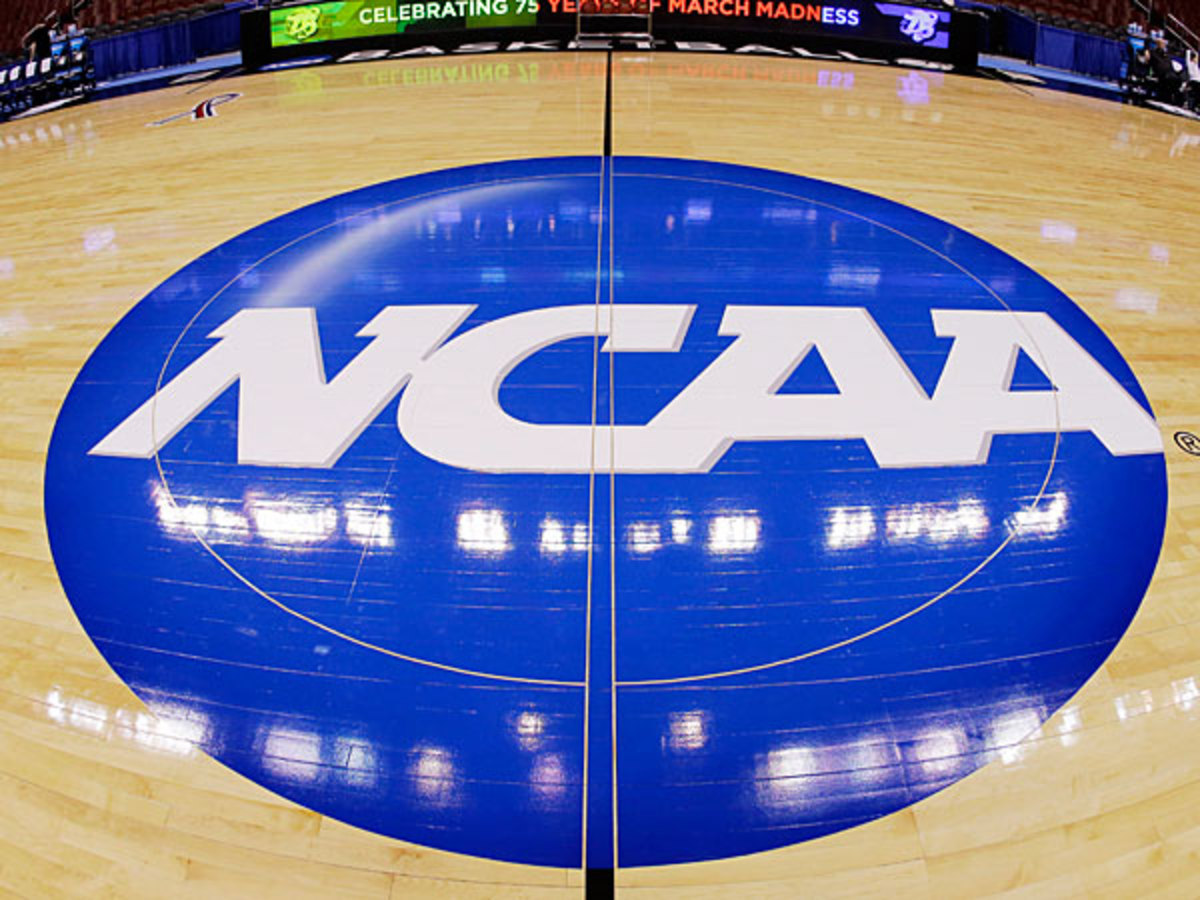 NCAA