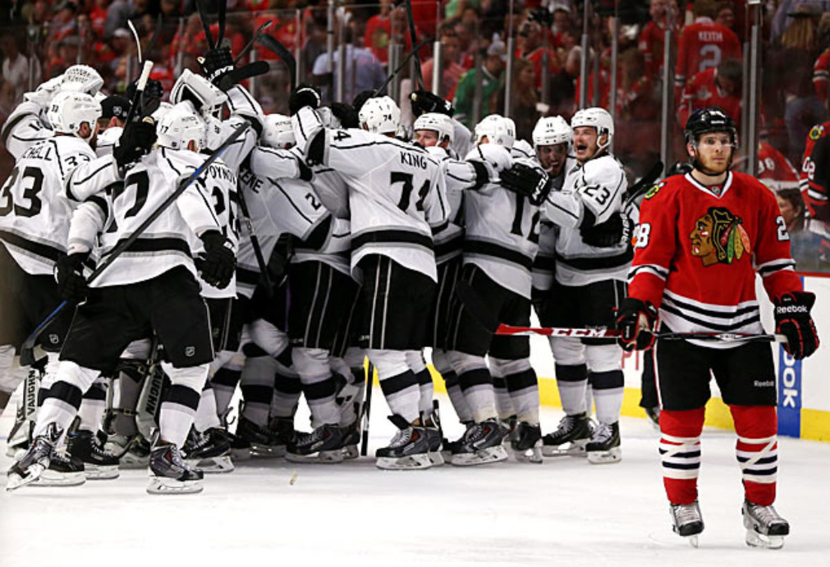 140604105940-kings-blackhawks-daniel-single-image-cut.jpg
