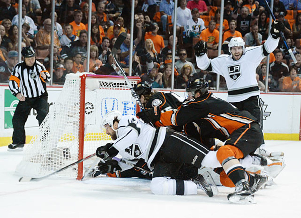 140604105952-kings-ducks-bernstein-single-image-cut.jpg
