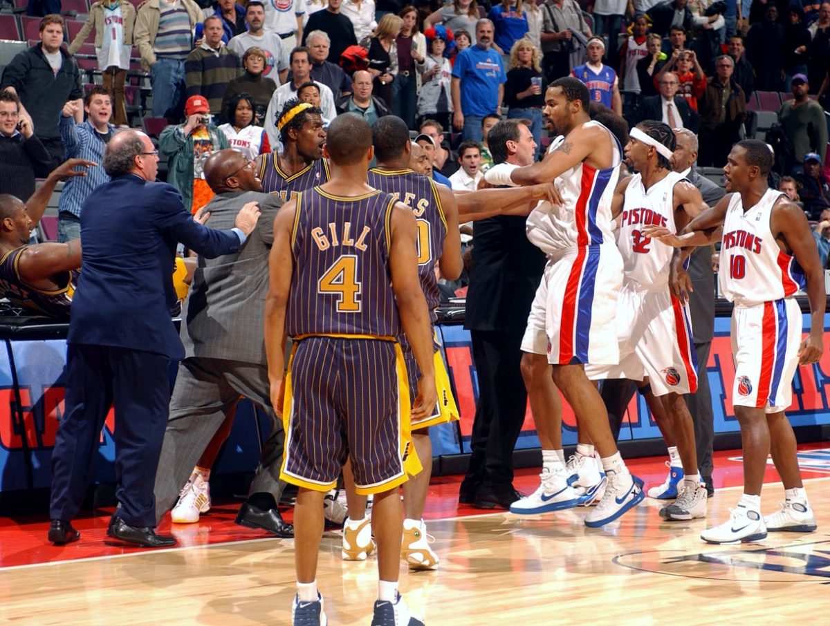 Anthony-Johnson-Rasheed-Wallace.jpg