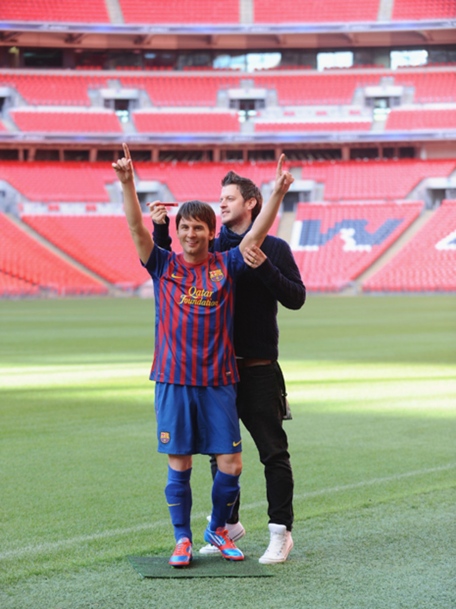 leo-messi7.jpg