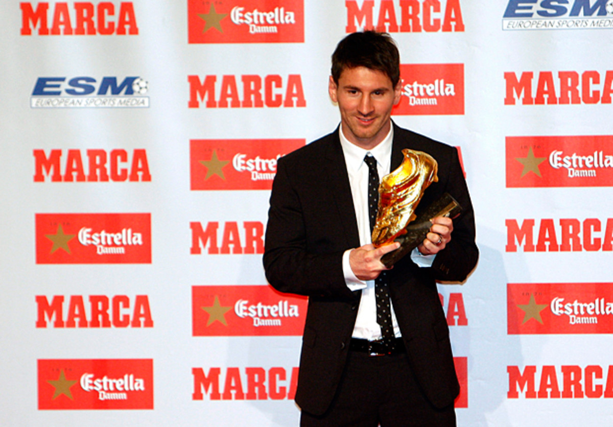 leo-messi6.jpg