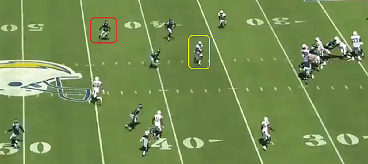 Sherman-Allen4.jpg