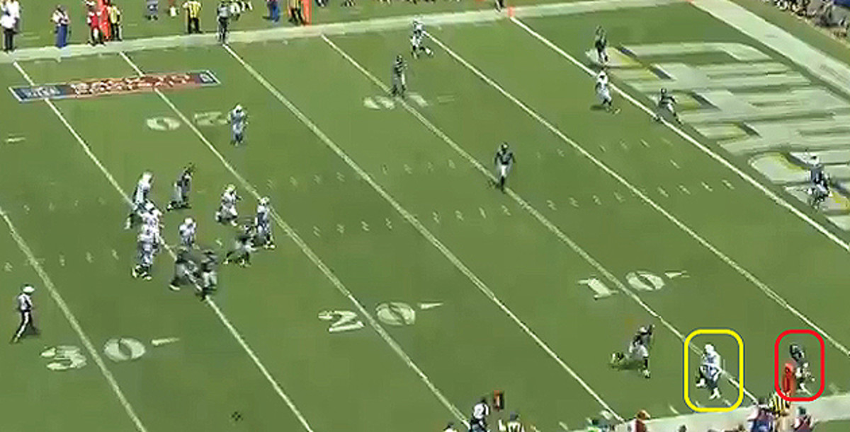 Sherman-Allen2.jpg