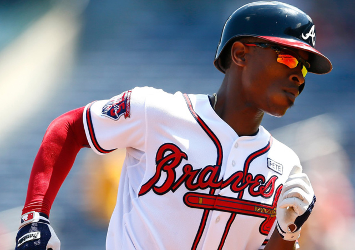 bjupton_110414.jpg