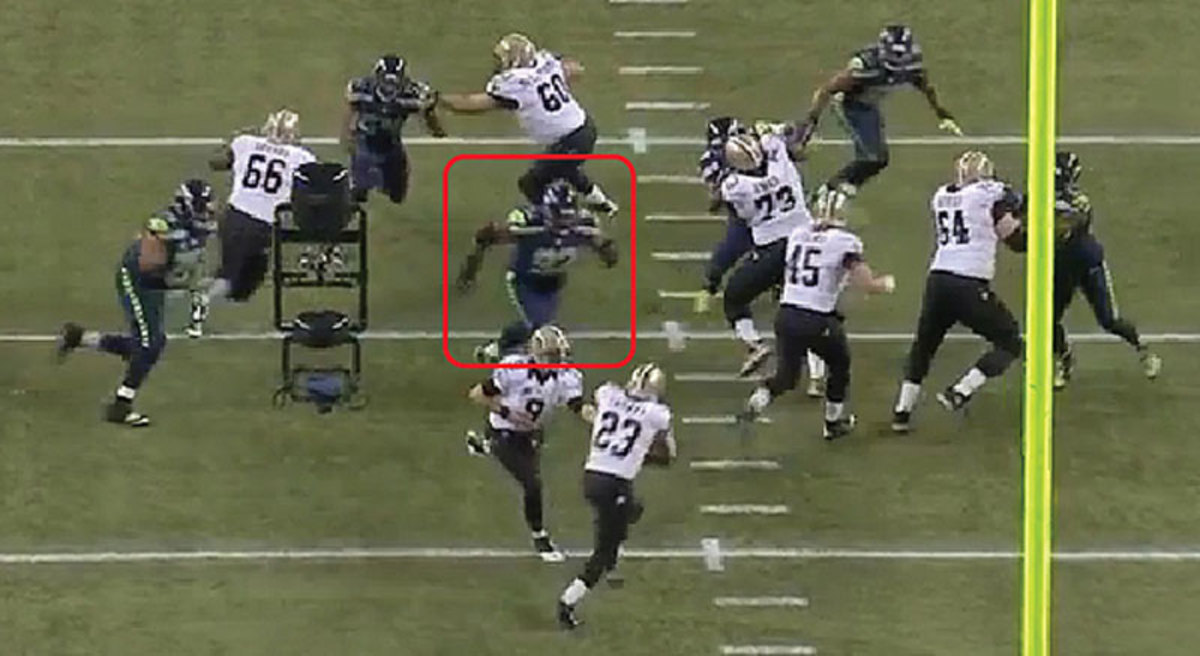 brandon-mebane-2.jpg
