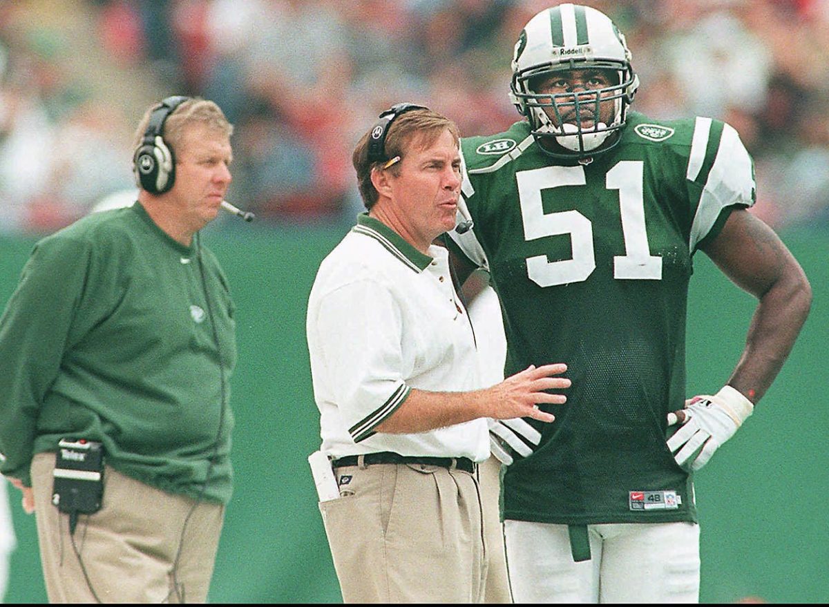 1999-parcells-belichick(5).jpg