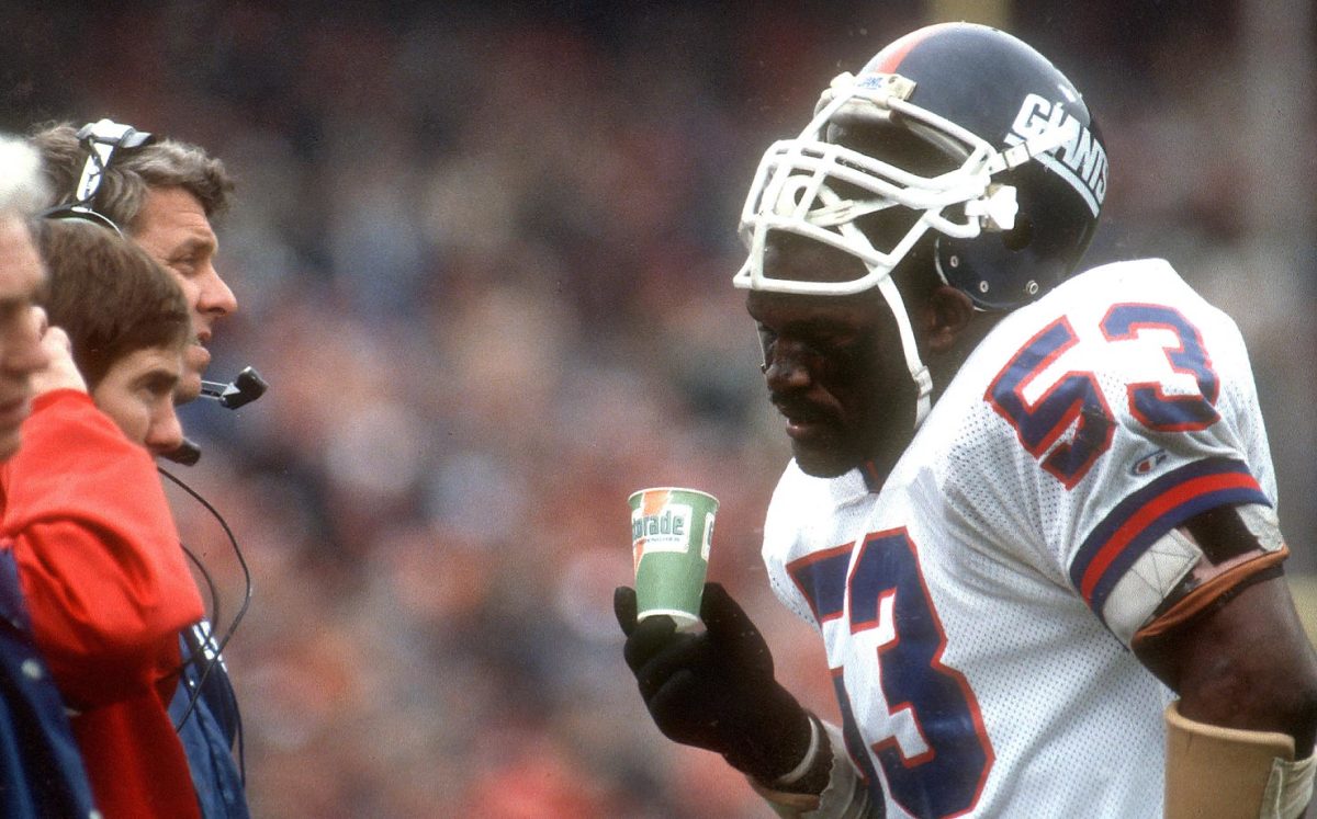 1984-parcells-belichick41_10.jpg
