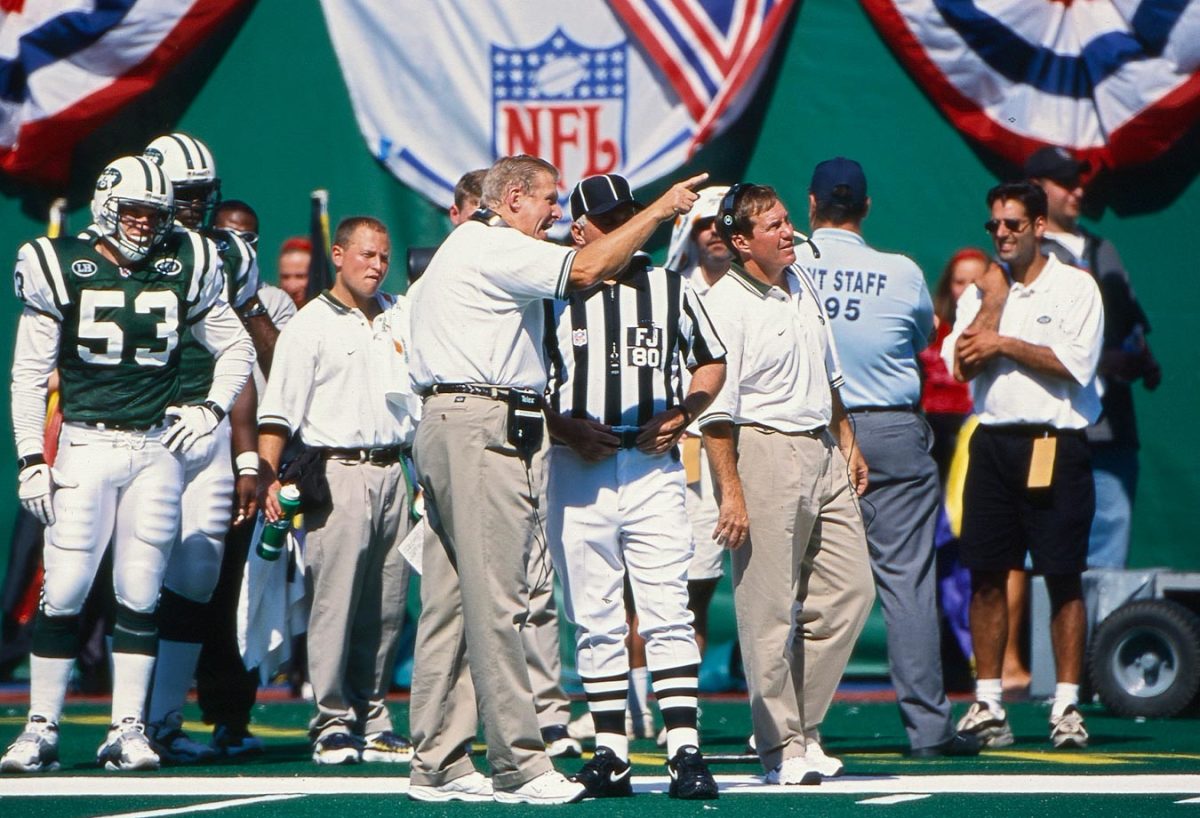 belichick-parcells-079116775.jpg