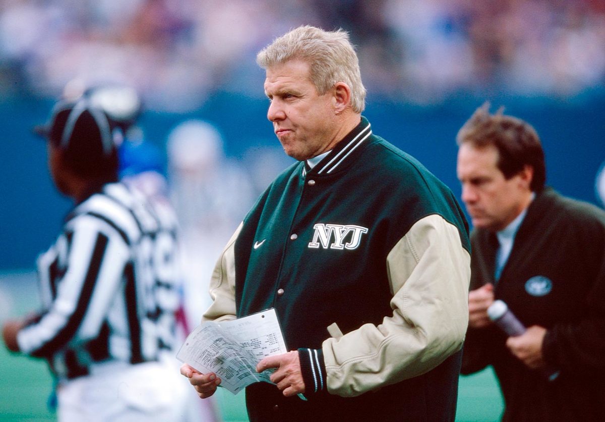 belichick-parcells-079116777.jpg