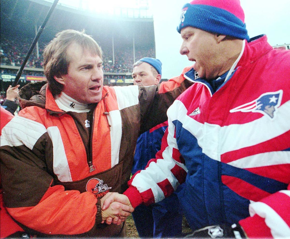 1995-parcells-belichickcoac.jpg
