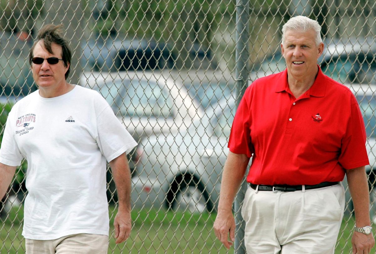 2006-parcells-belichickBASEBALL.jpg
