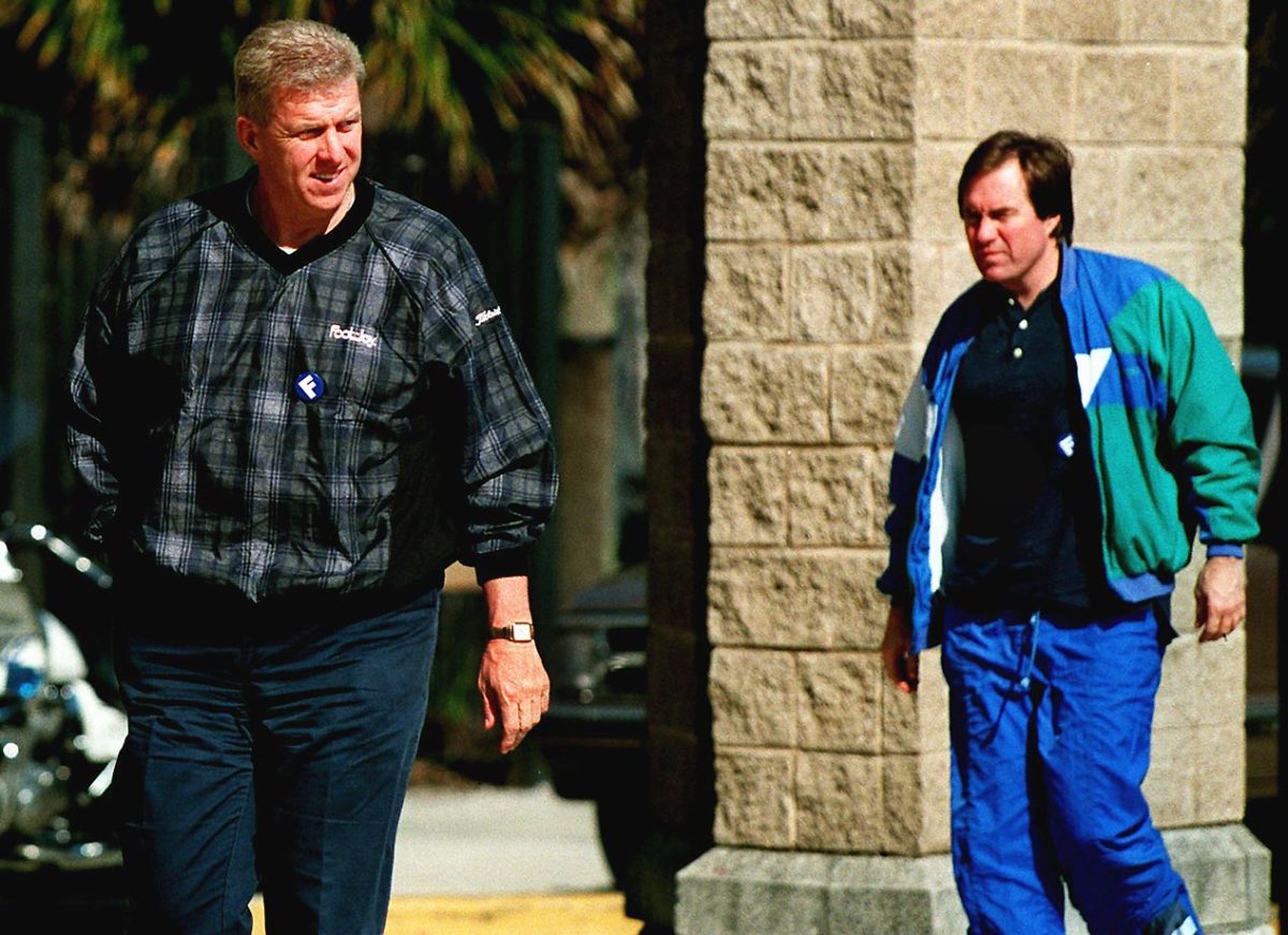 1997-parcells-belichick84_10.jpg