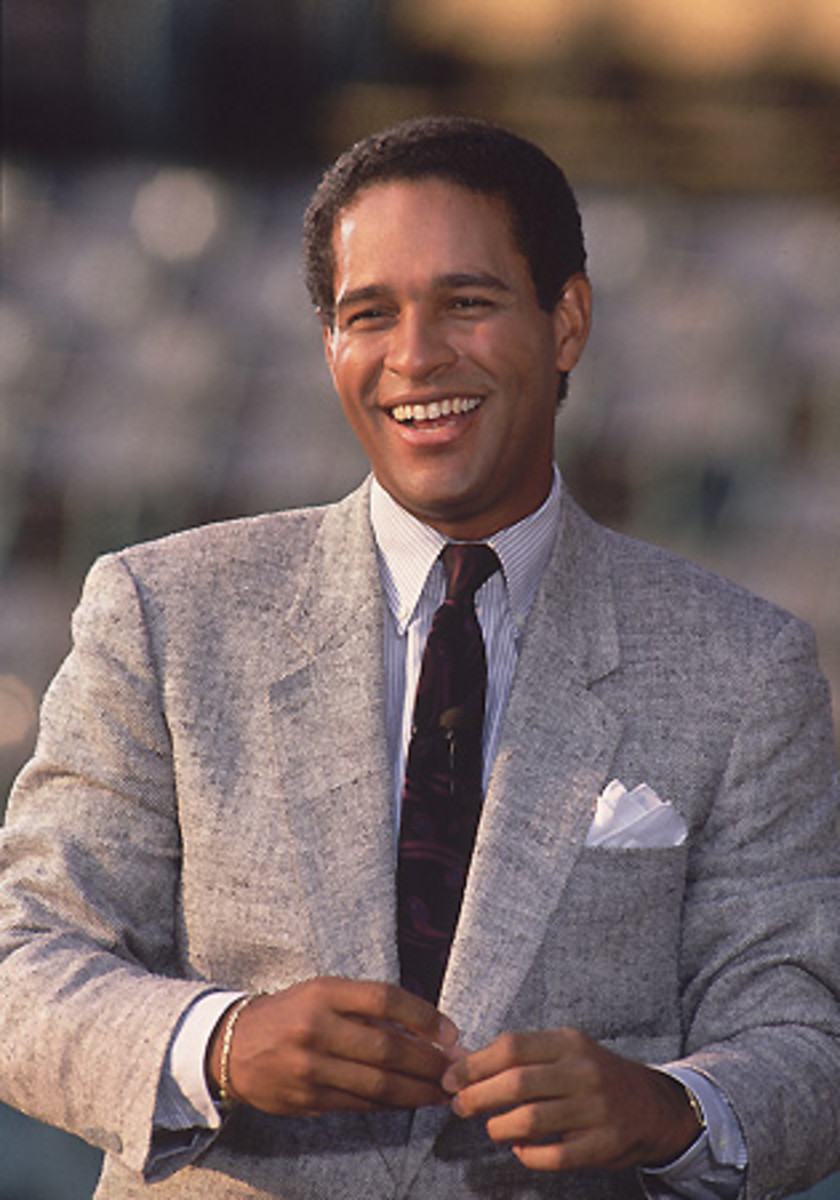 Bryant Gumbel si 60 inline 1