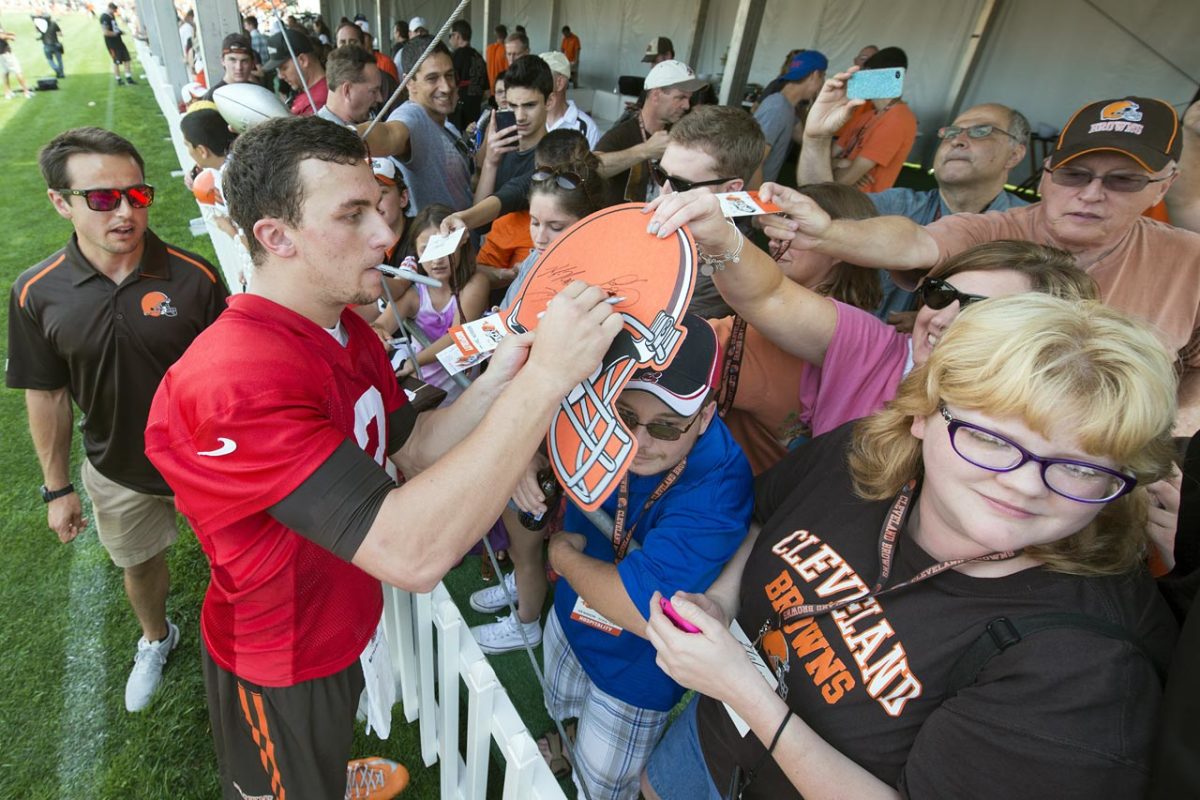 Cleveland-Browns-Johnny-Manziel.jpg