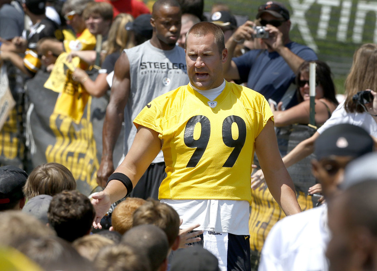Pittsburgh-Steelers-Ben-Roethlisberger.jpg