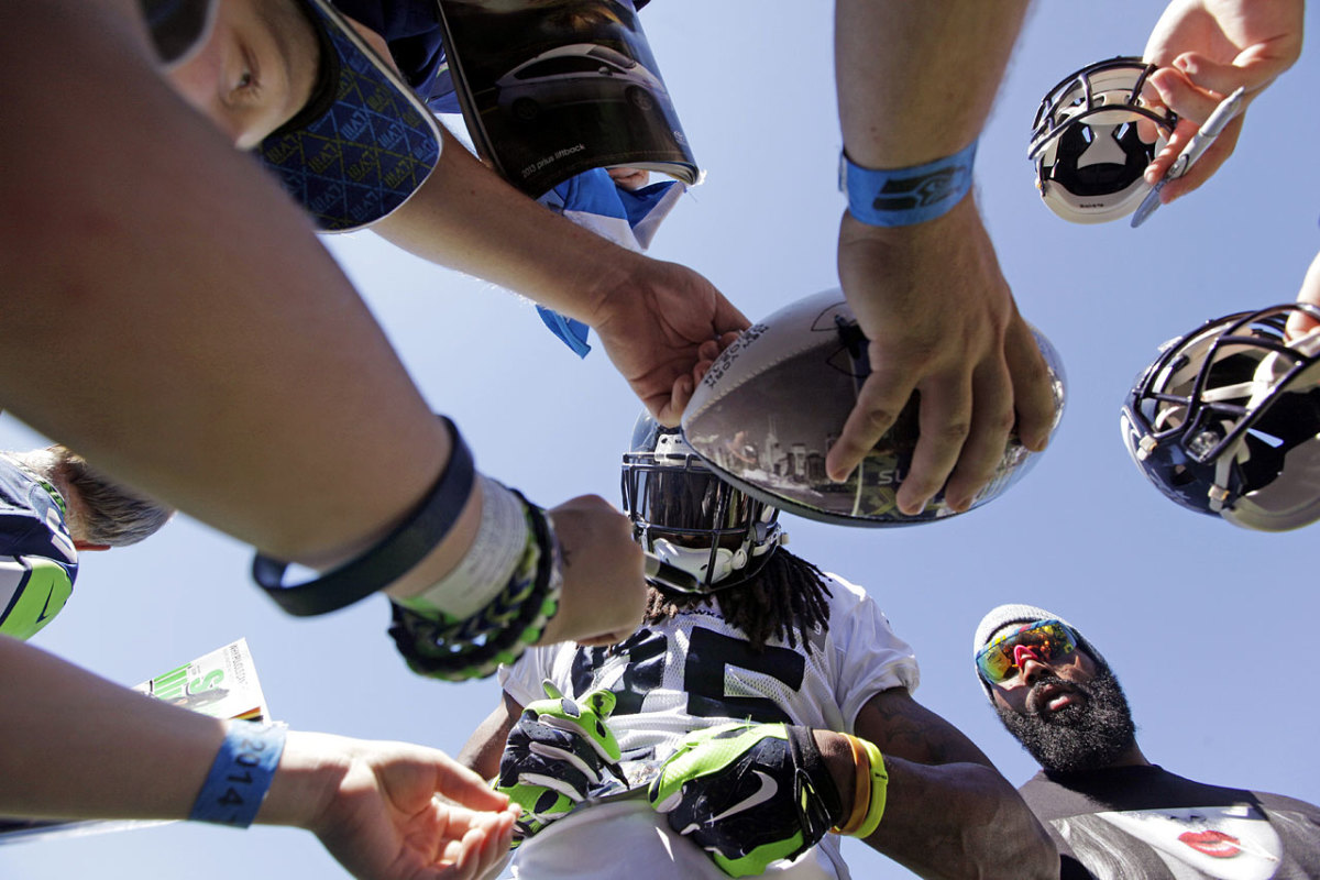 Seattle-Seahawks-Richard-Sherman.jpg