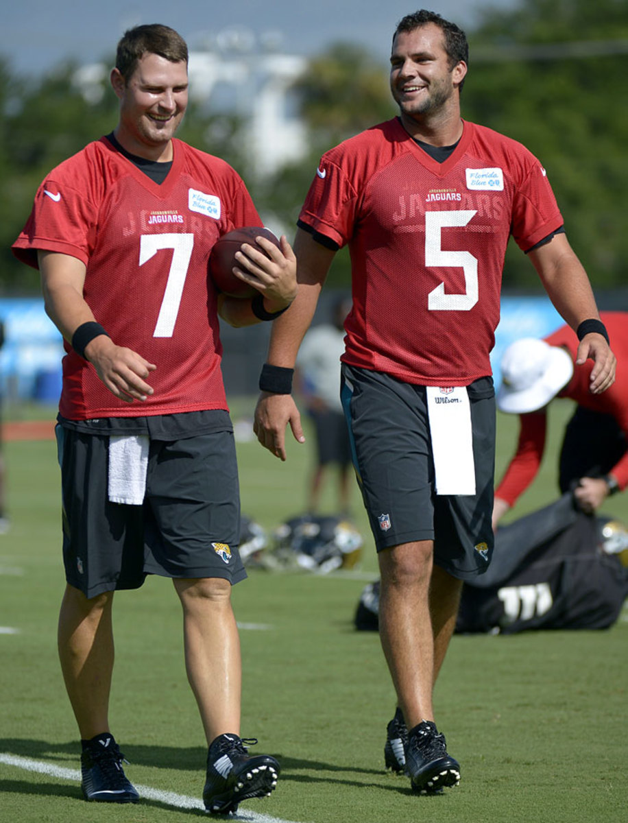 Jacksonville-Jaguars-Chad-Henne-Blake-Bortles.jpg