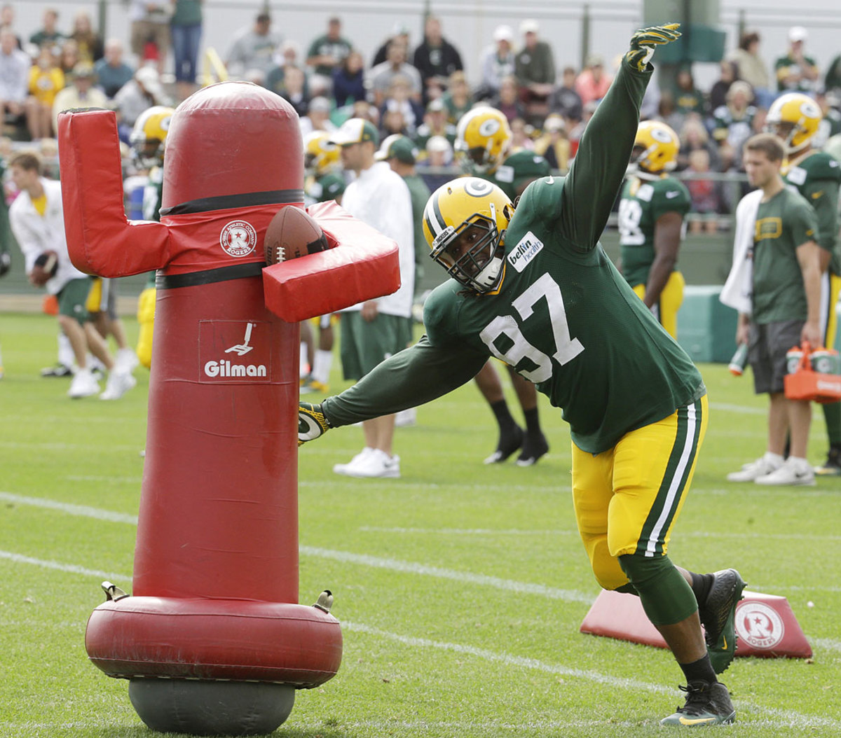 Green-Bay-Packers-Luther-Robinson.jpg