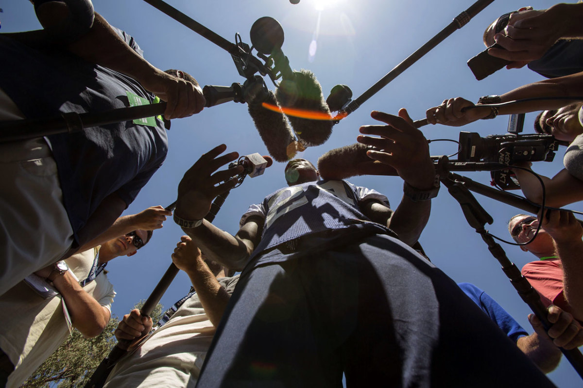Dallas-Cowboys-Morris-Claiborne.jpg