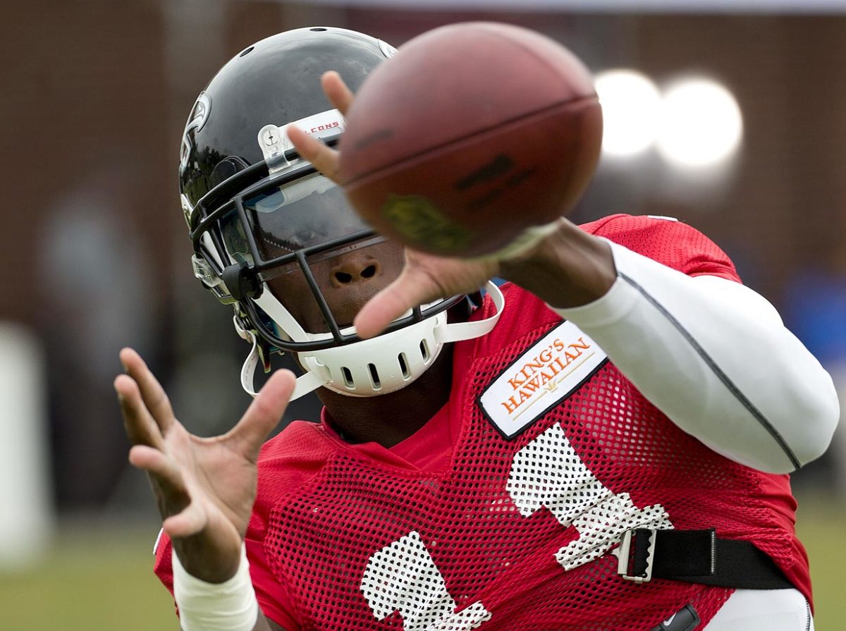 Atlanta-Falcons-Julio-Jones.jpg