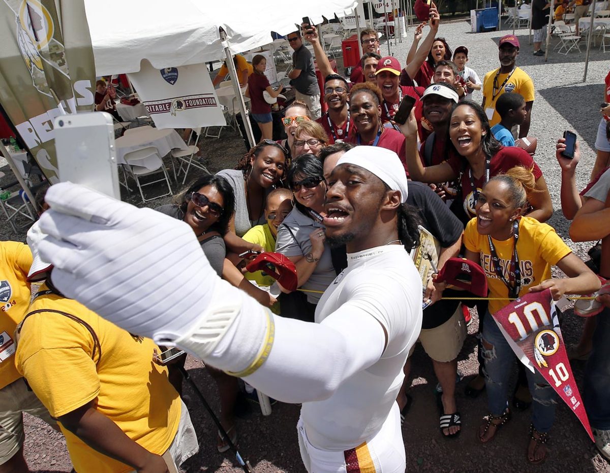 Washington-Redskins-Robert-Griffin-III.jpg