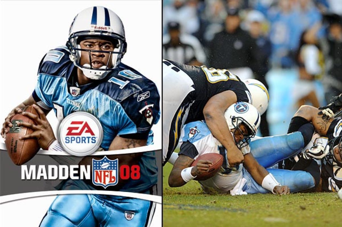 130828163337-madden-2008-vince-young-single-image-cut.jpg