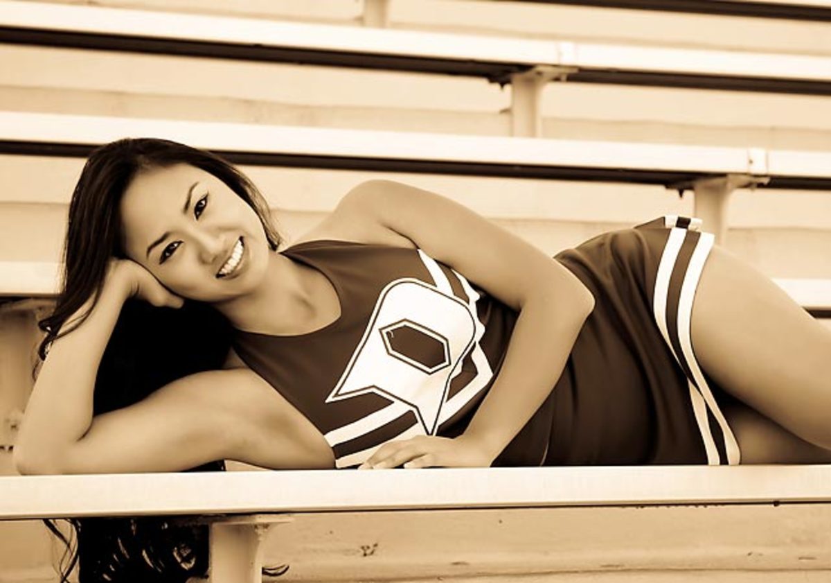 140313102026-01-jasmine-duke-a08x5714-single-image-cut.jpg
