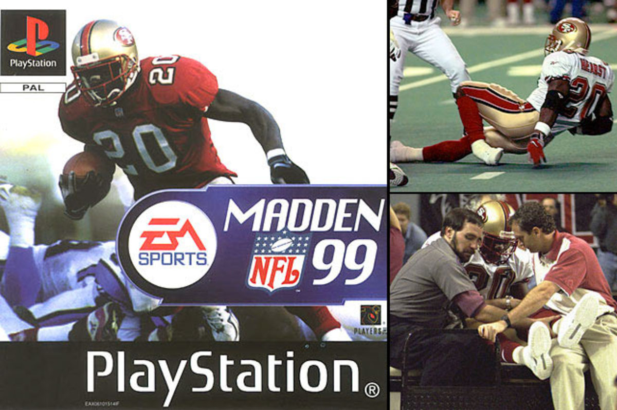 130828163256-madden-1999-garrison-hearst-single-image-cut.jpg