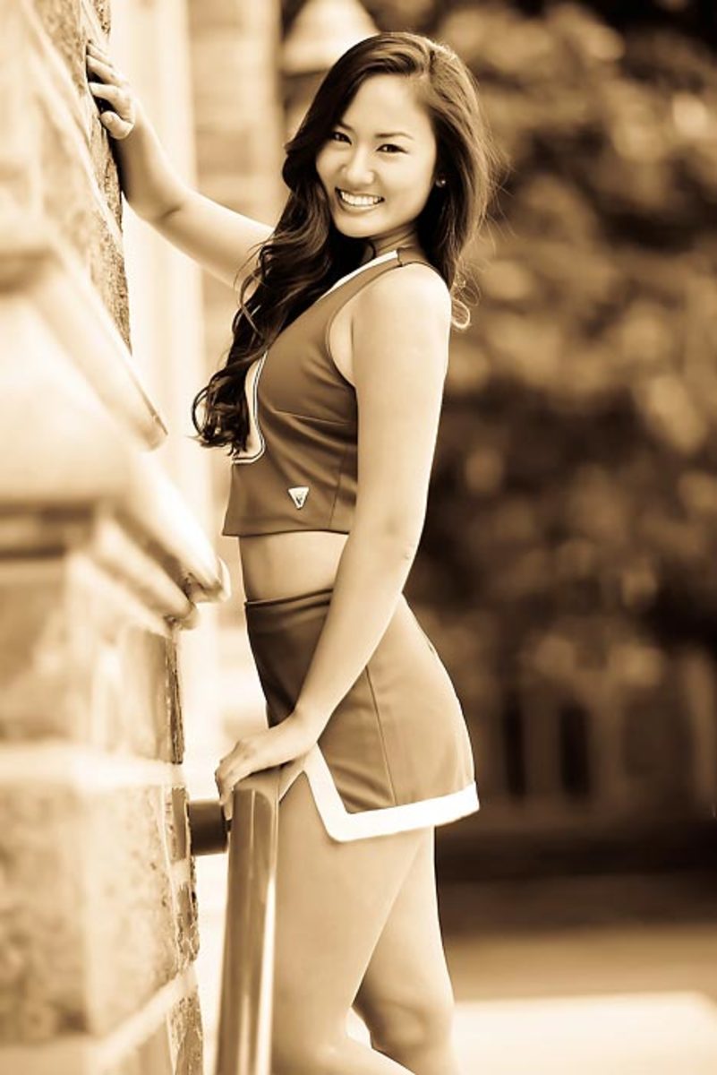 140313102101-01-jasmine-duke-yp4-7186-single-image-cut.jpg