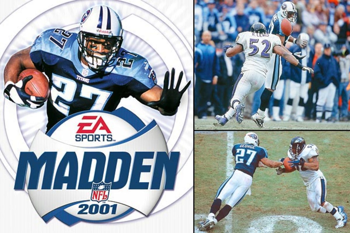 130828163312-madden-2001-eddie-george-single-image-cut.jpg