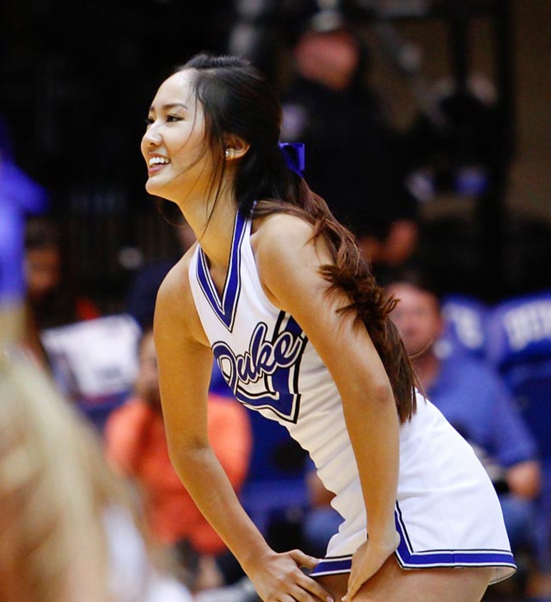 140313102159-04-jasmine-duke-orin-day-005-single-image-cut.jpg