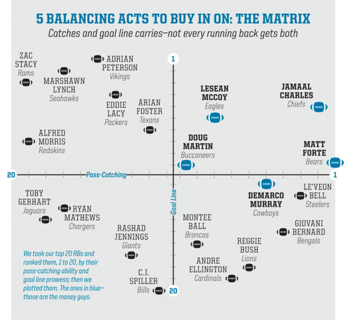 five-minute-guide-graphic.jpg
