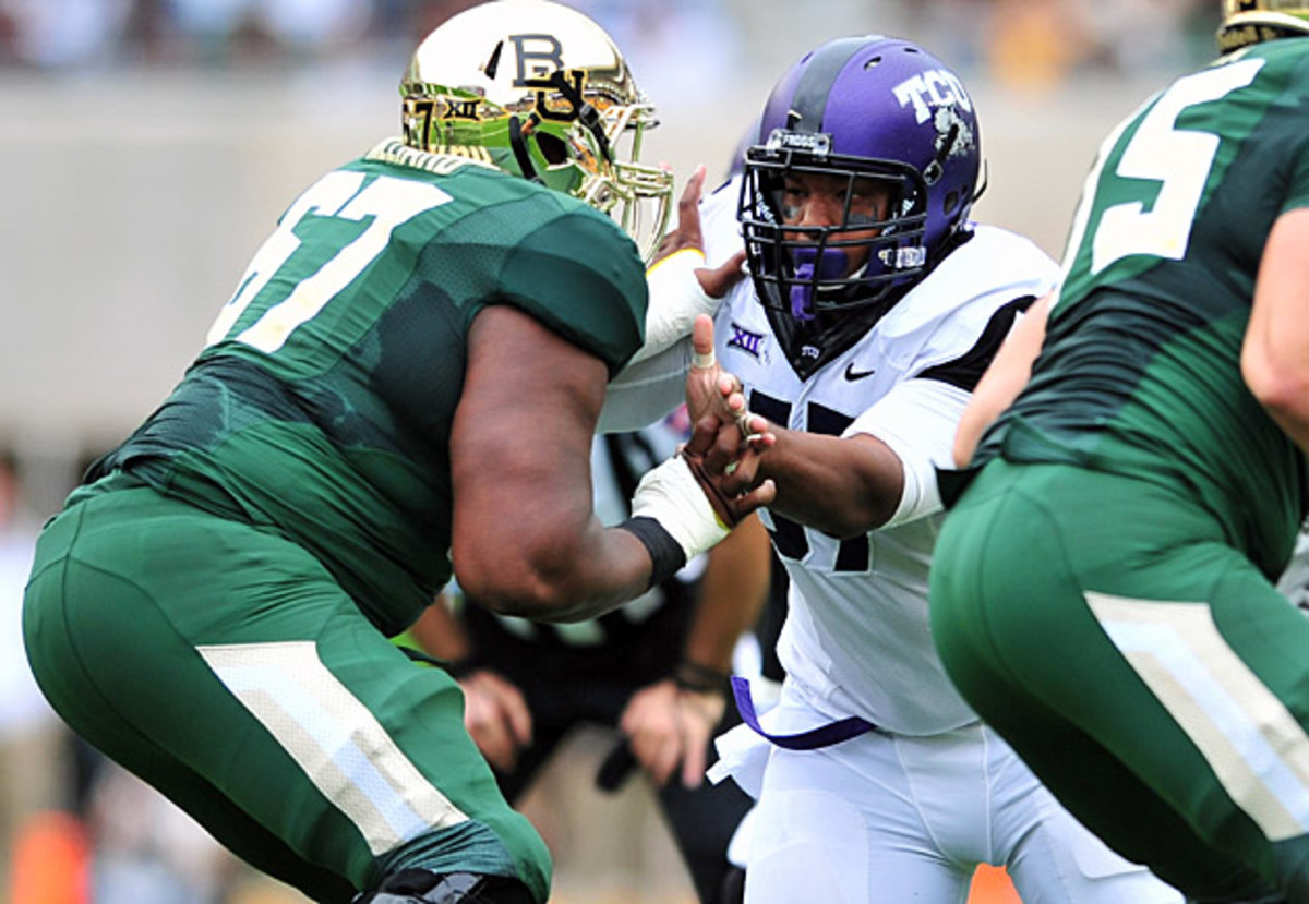 baylor tcu inline