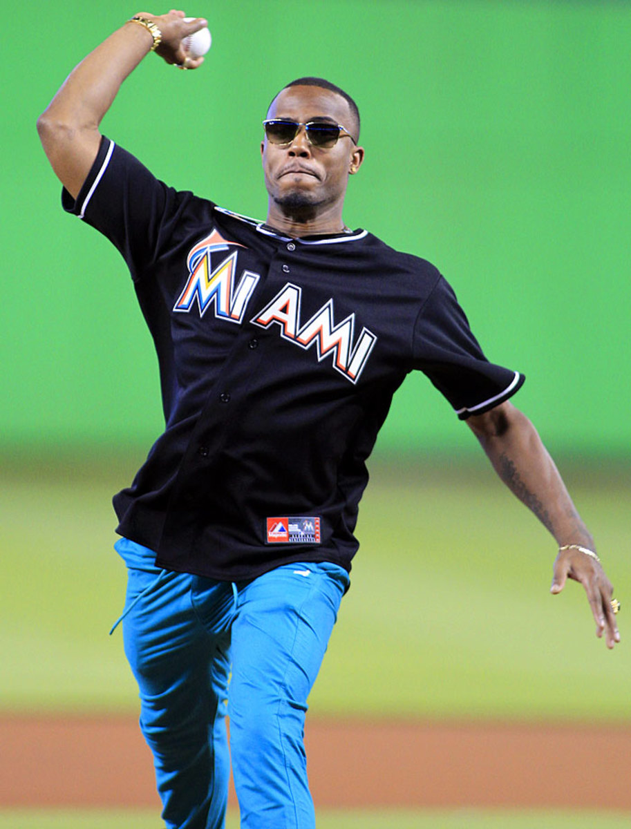 b.o.b.-bobby-ray-simmons-jr.jpg