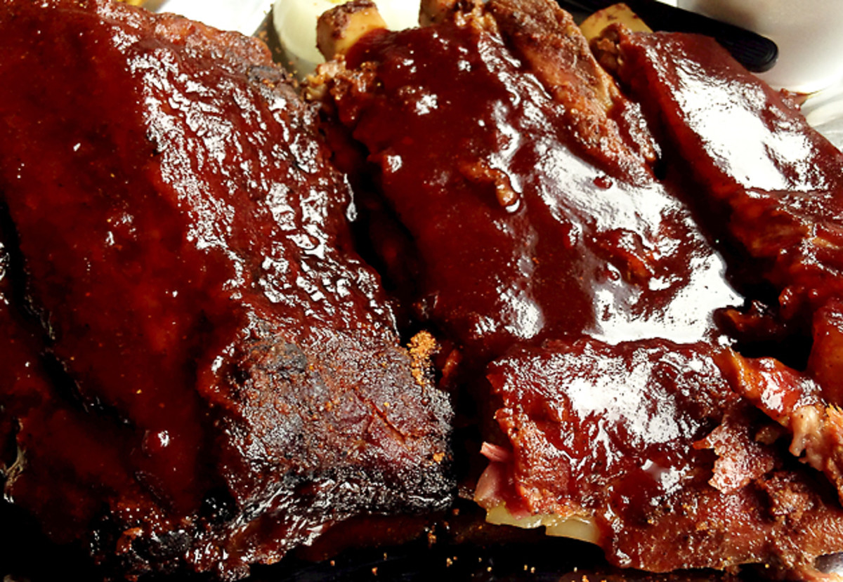 shed-ribs-ppp