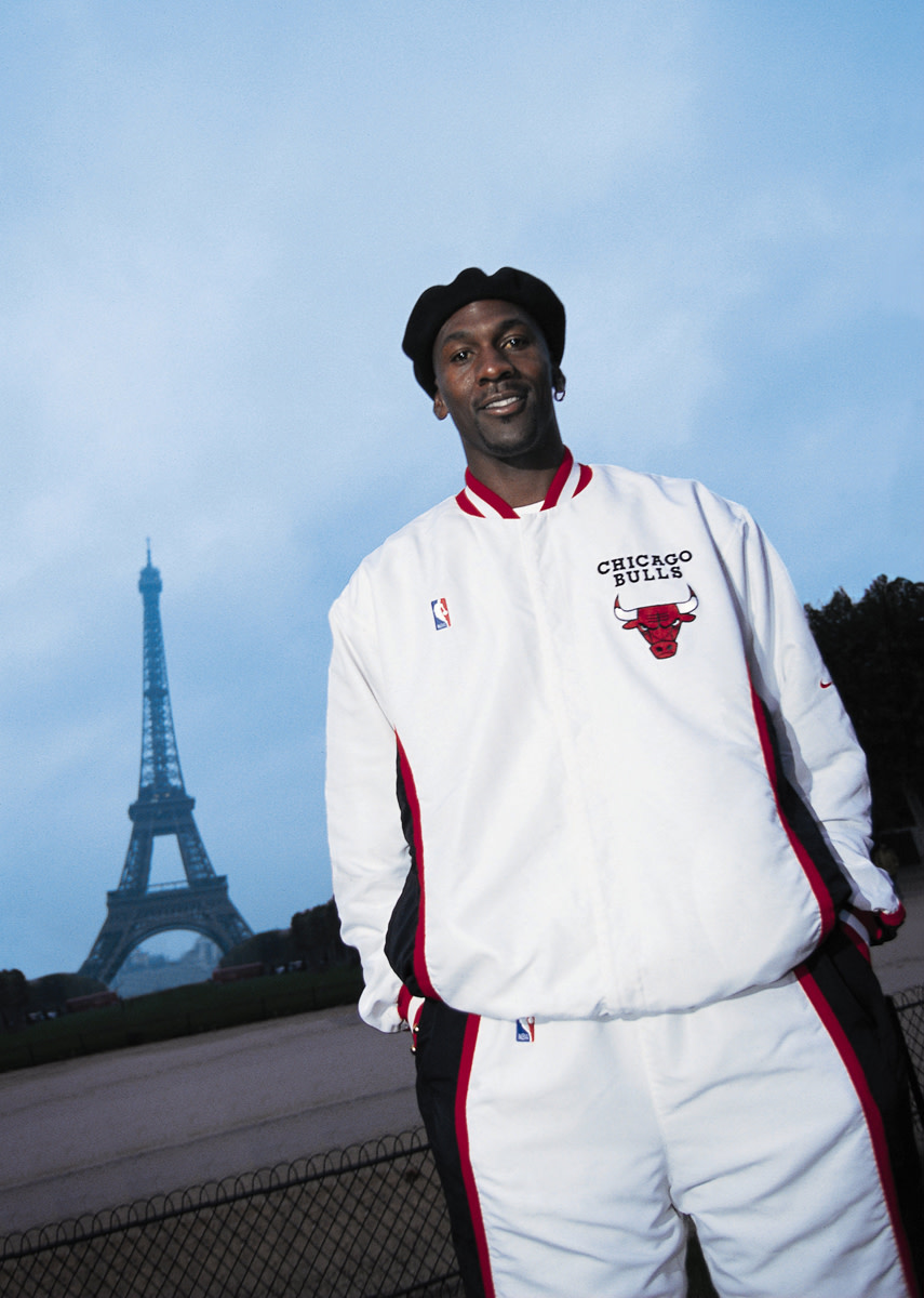 michael-jordan_2.jpg