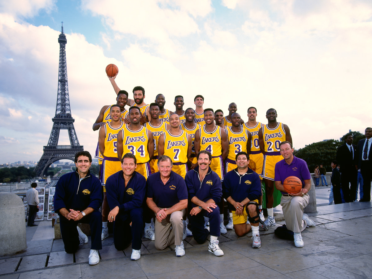 la-lakers.jpg