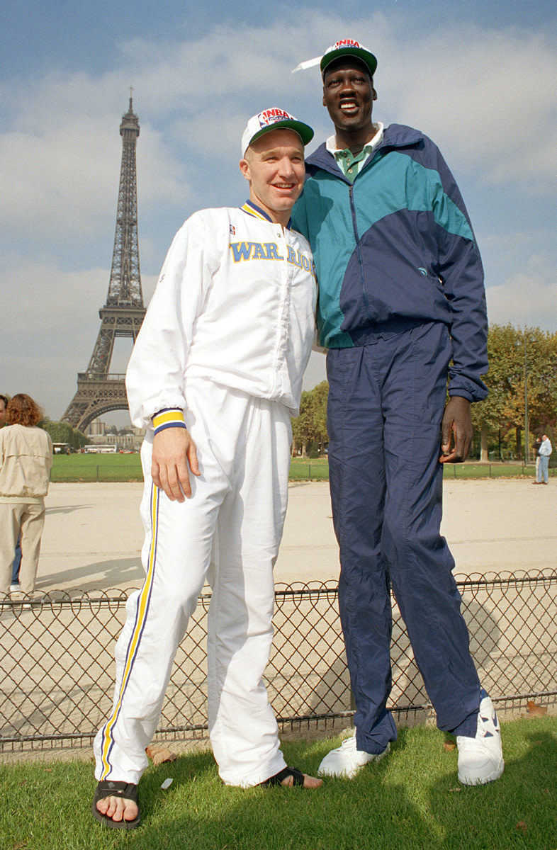mullin-bol.jpg