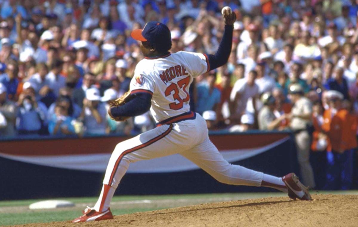 donnie-moore.png