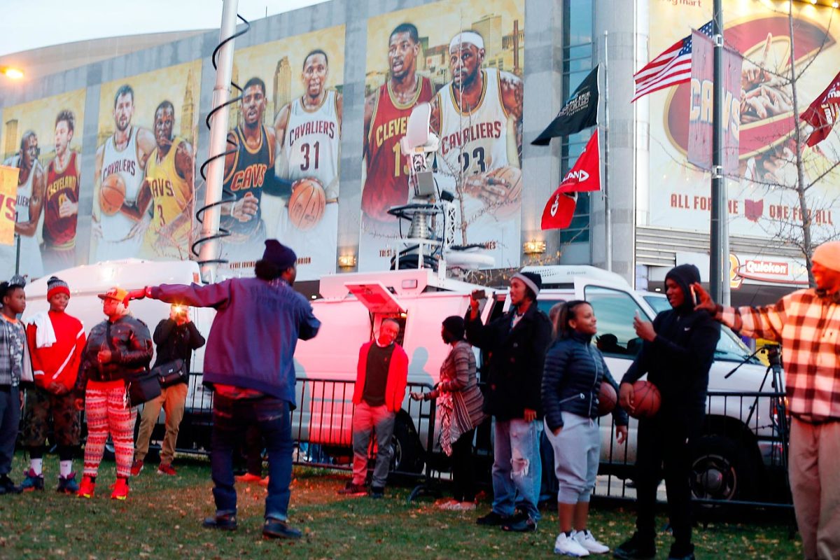 lebron-james-X158885_TK1_559.jpg