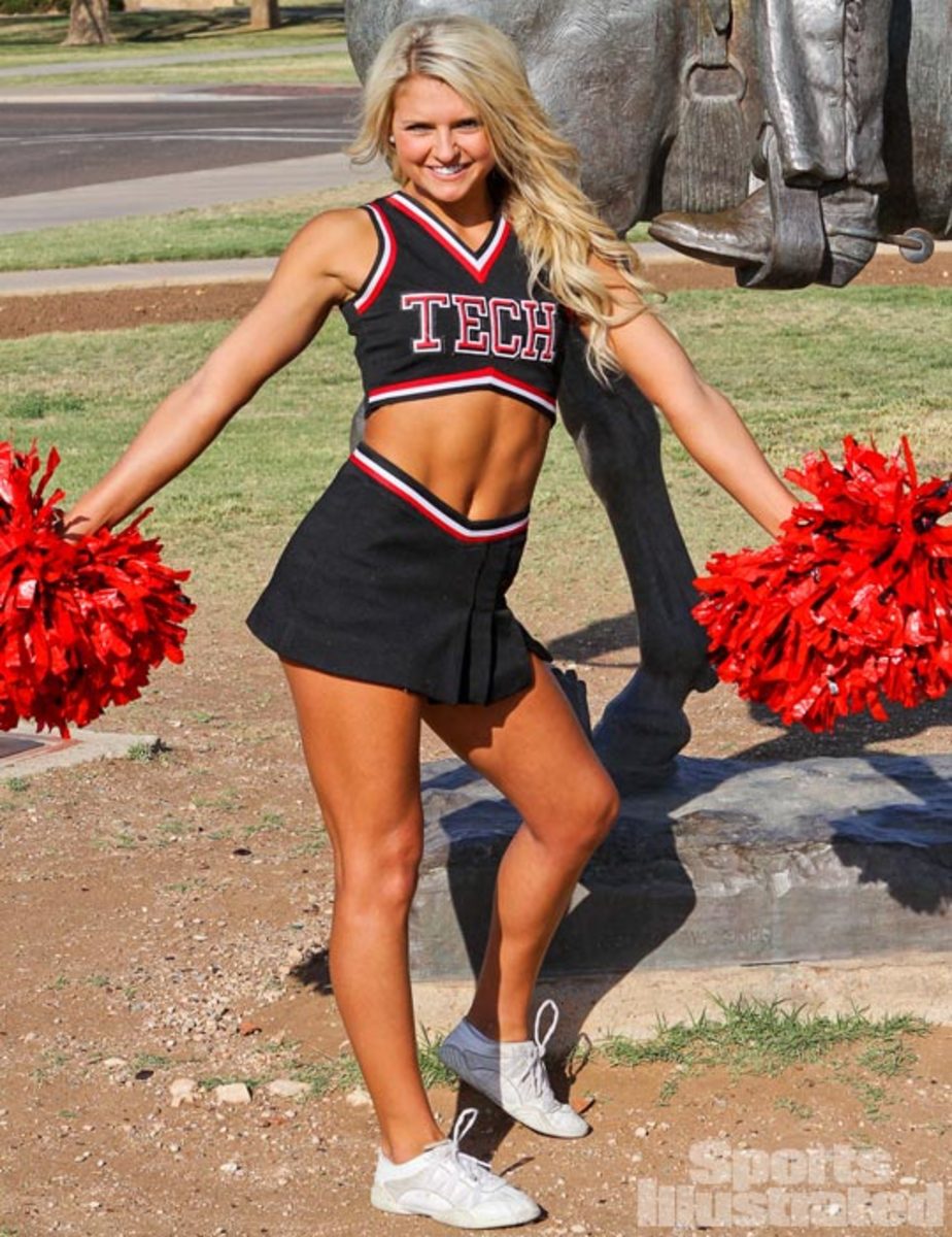 140424094908-01-bridgette-texas-tech-029-single-image-cut.jpg