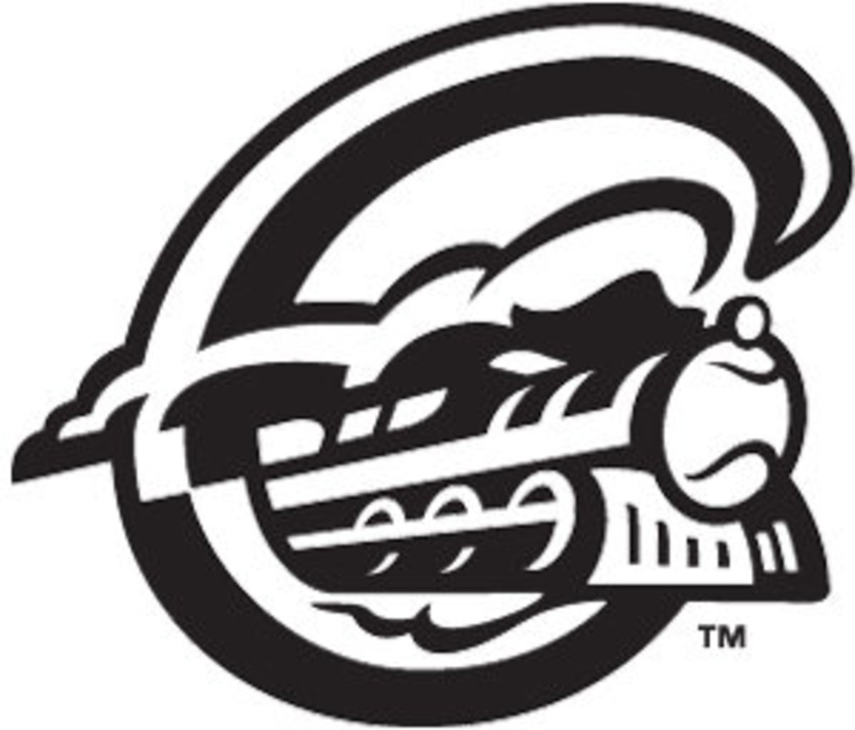 syracuse-chiefs-tattoo_0.jpg