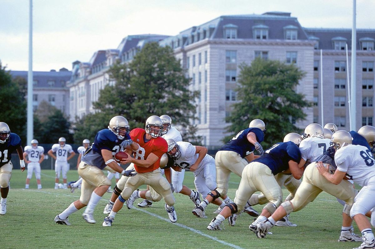 Navy-Midshipmen-Brian-Madden-001238762.jpg