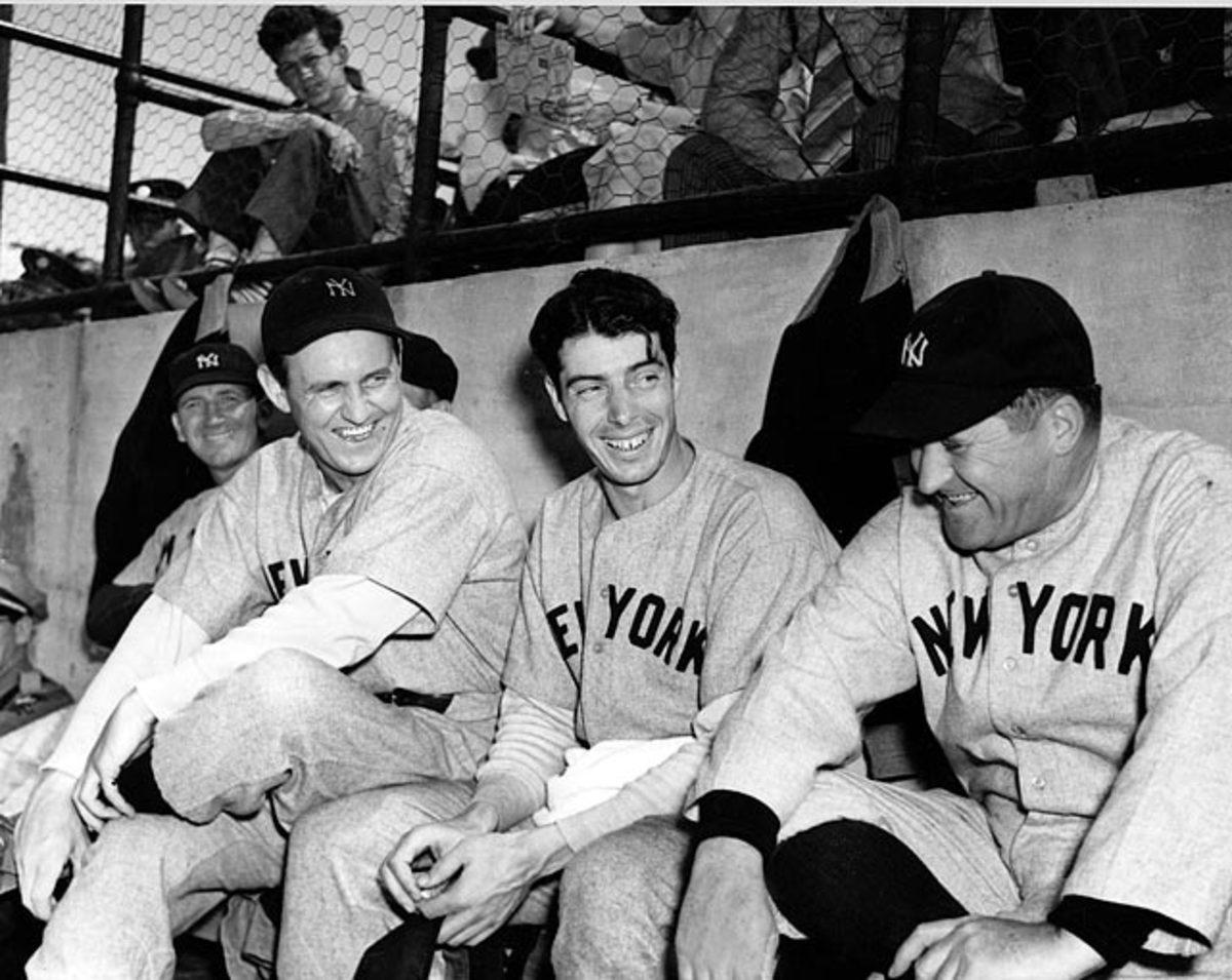 1941.c.joe-dimaggio.jpg