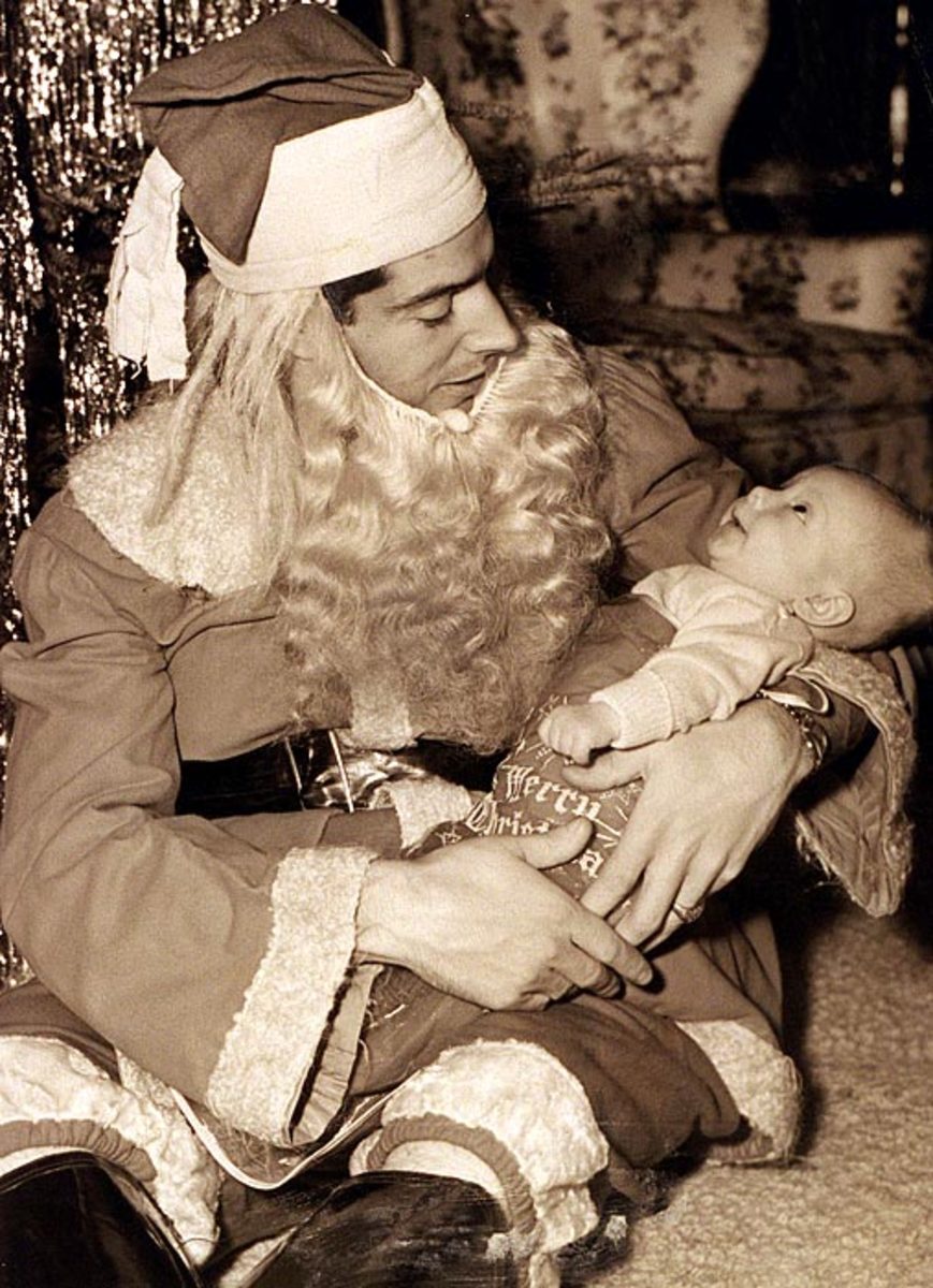 1941.b.joe-dimaggio.jpg