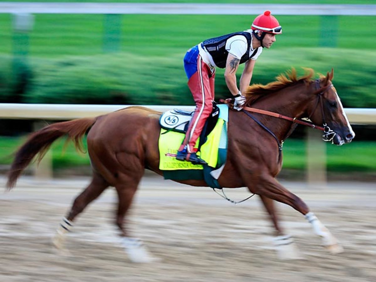 140501105020-california-chrome-single-image-cut.jpg